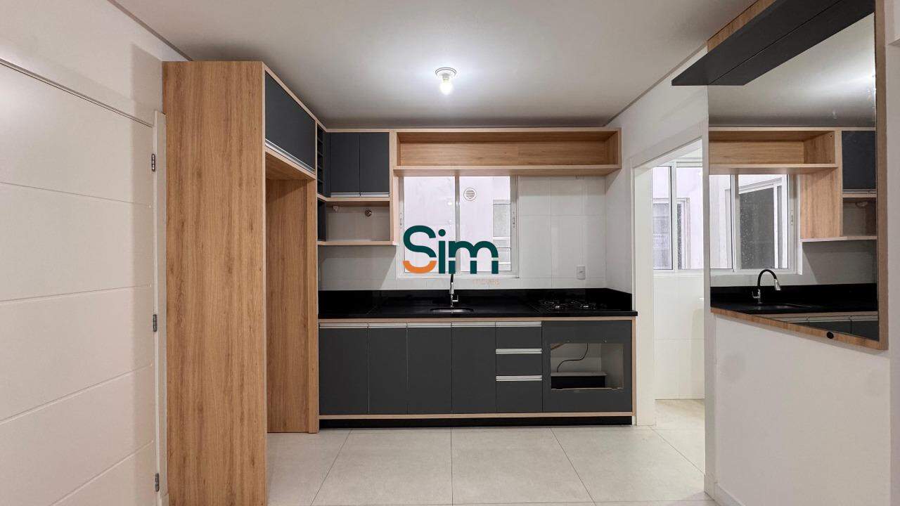 Foto 4 de apartamento em Chapecó