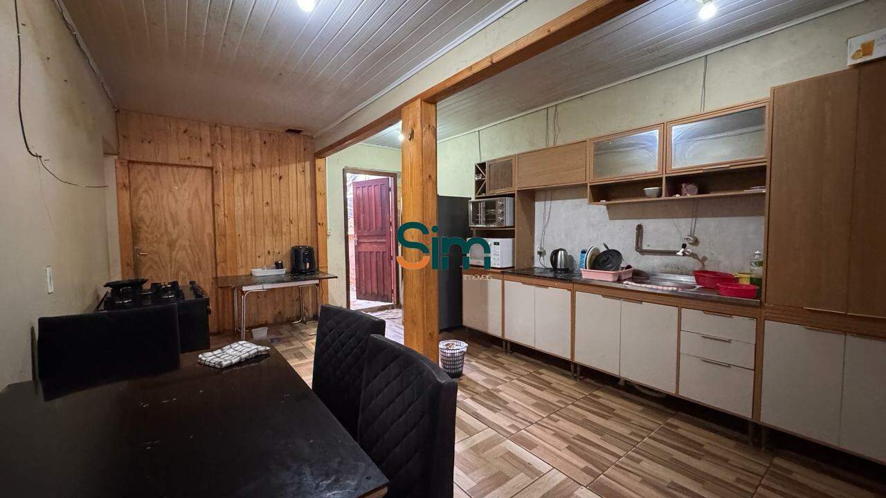 Foto 5 de casa em Chapecó