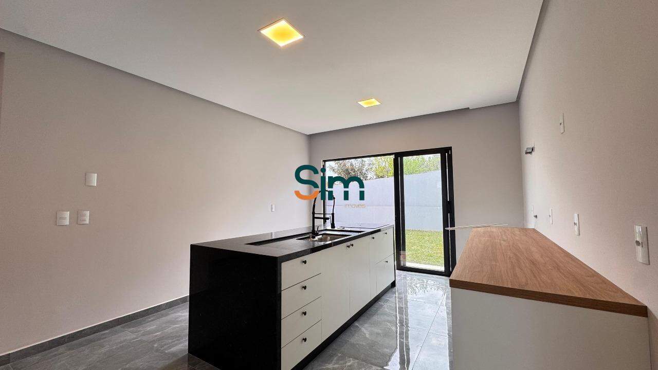 Foto 5 de casa em Chapecó