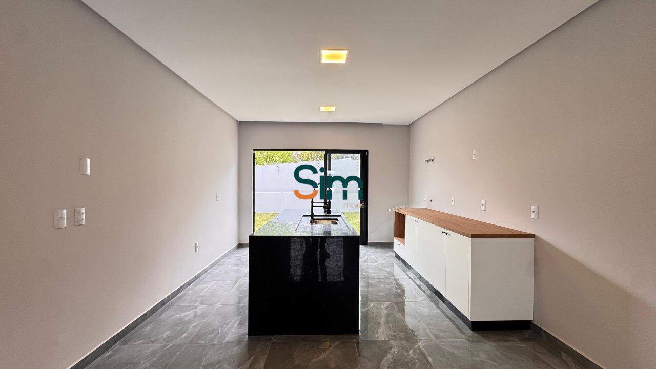 Foto 4 de casa em Chapecó