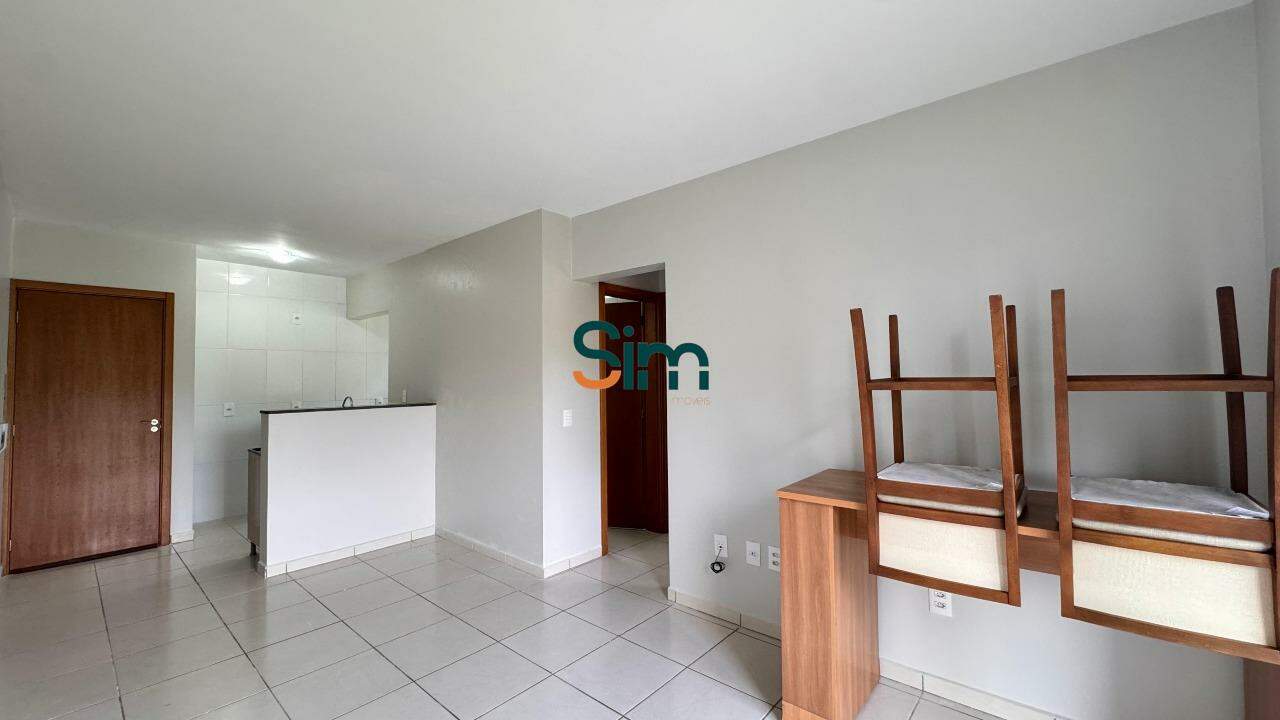 Foto 2 de apartamento em Chapecó