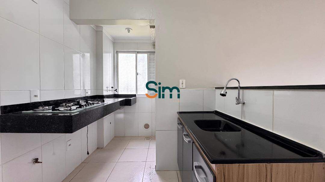 Foto 4 de apartamento em Chapecó