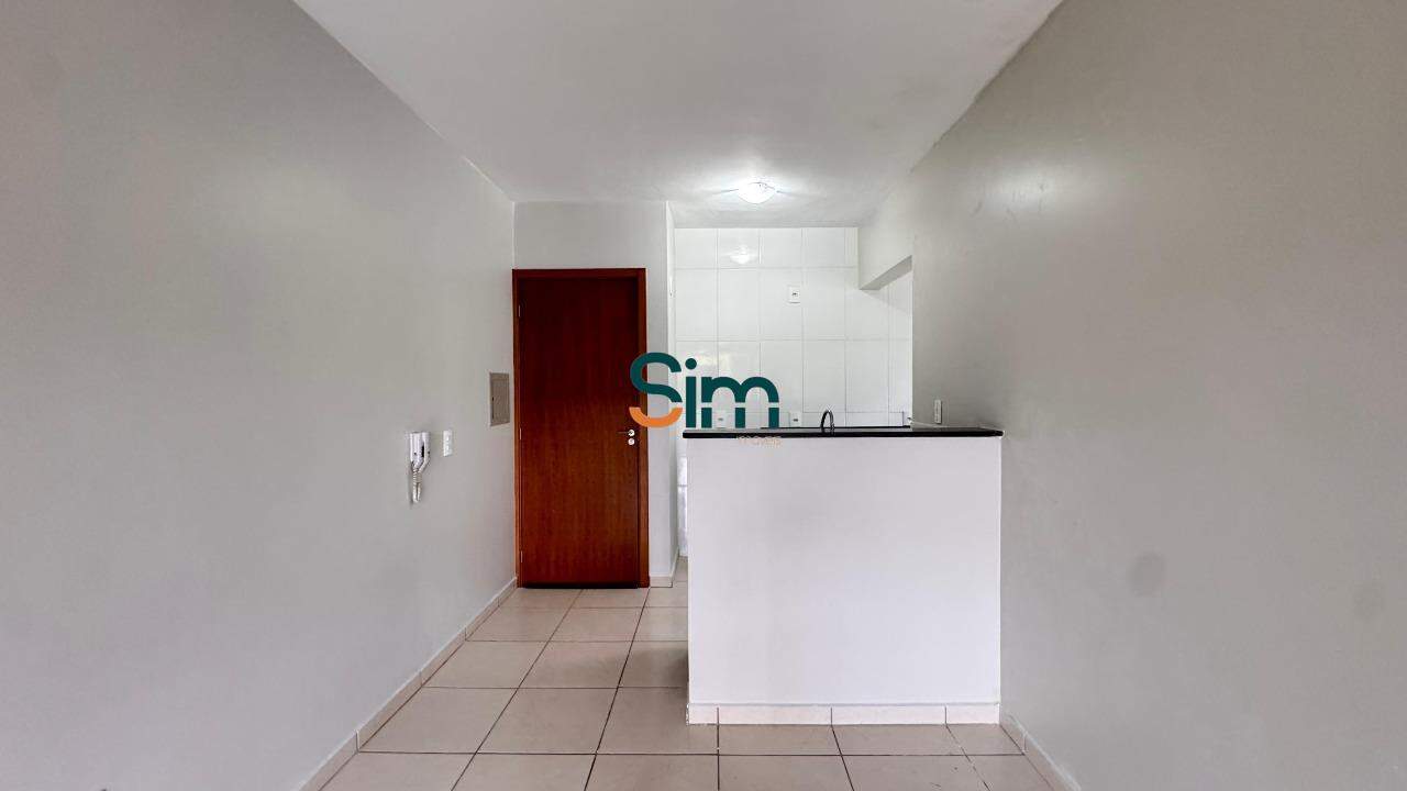 Foto 3 de apartamento em Chapecó
