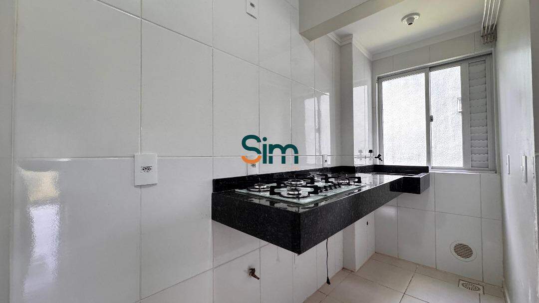 Foto 5 de apartamento em Chapecó