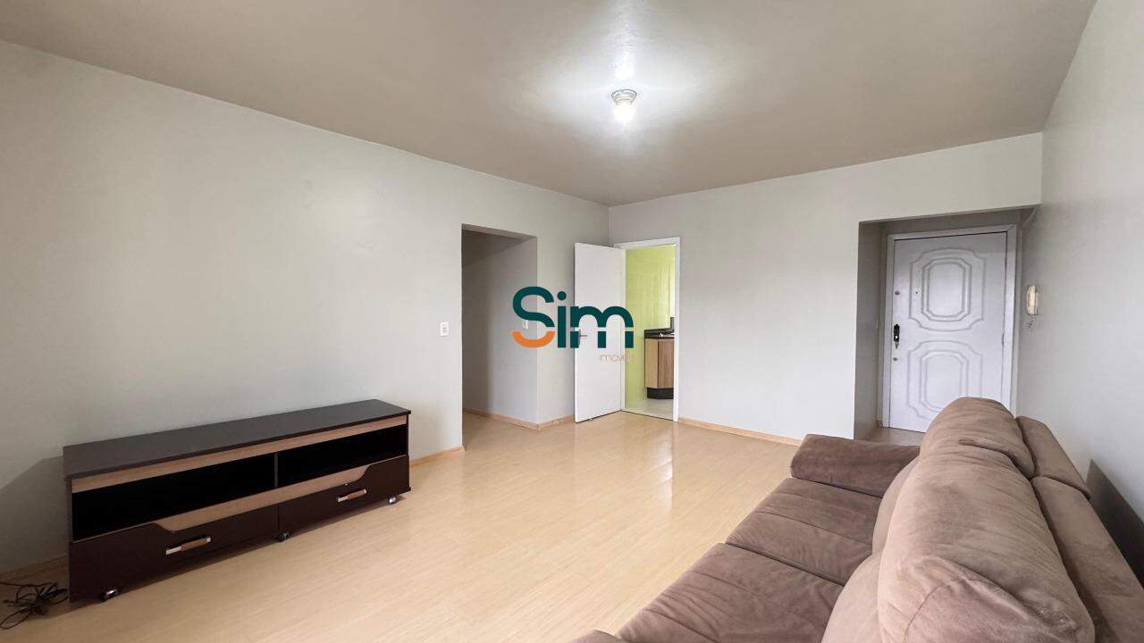 Foto 2 de apartamento em Chapecó