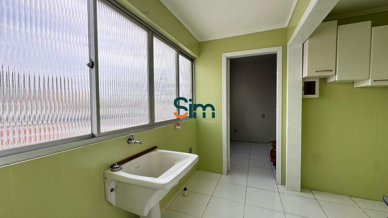 Foto 5 de apartamento em Chapecó