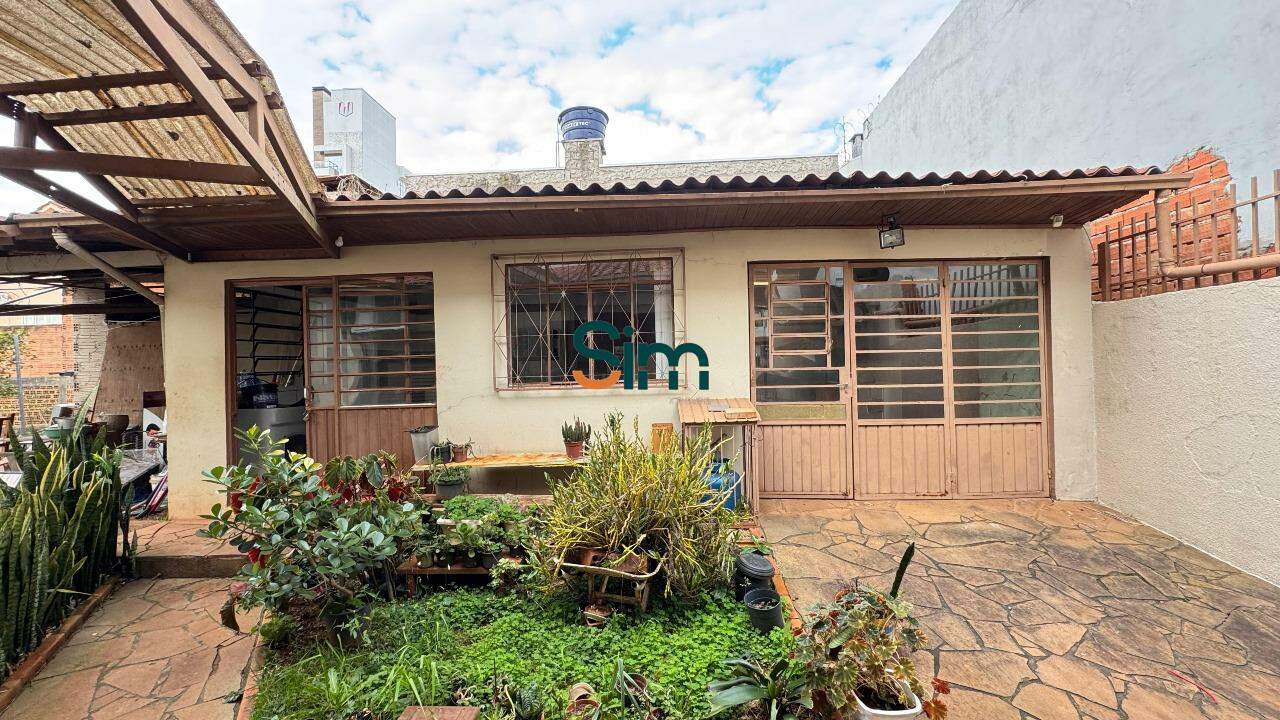 Foto 4 de casa em Chapecó