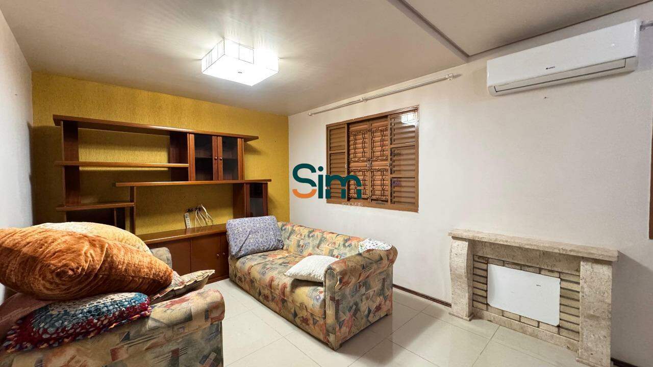 Foto 5 de casa em Chapecó