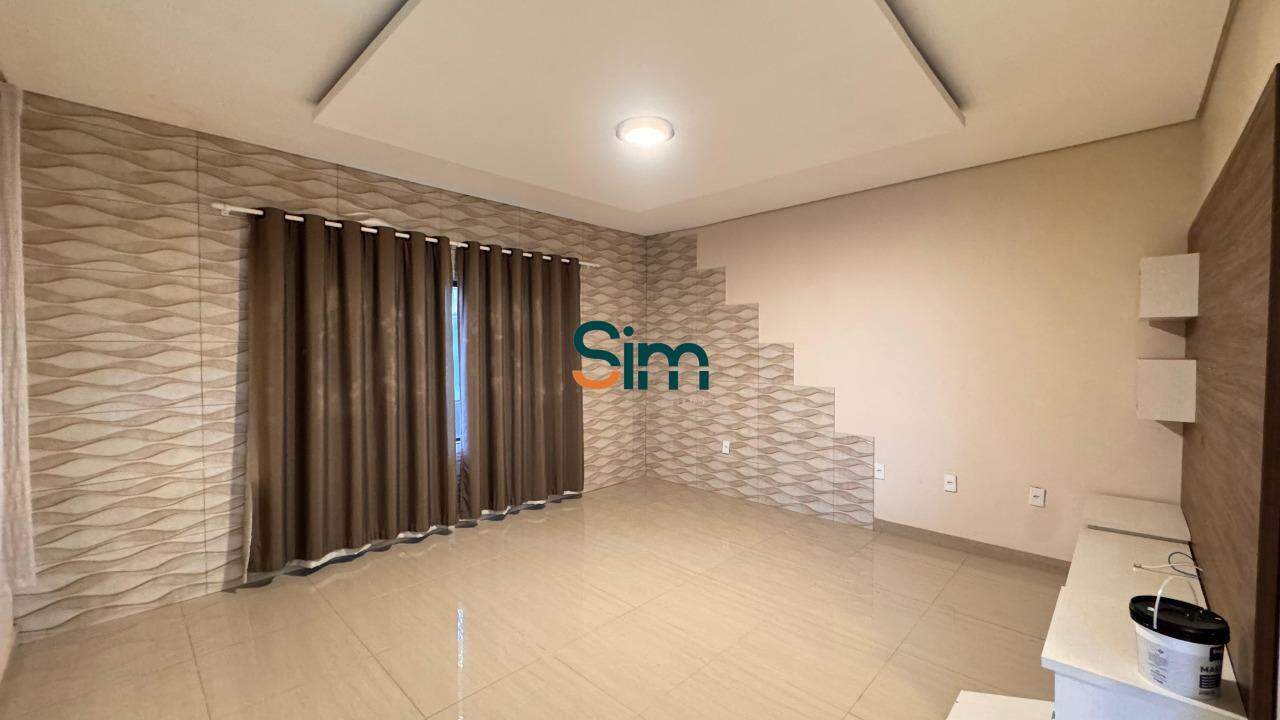 Foto 4 de casa em Chapecó