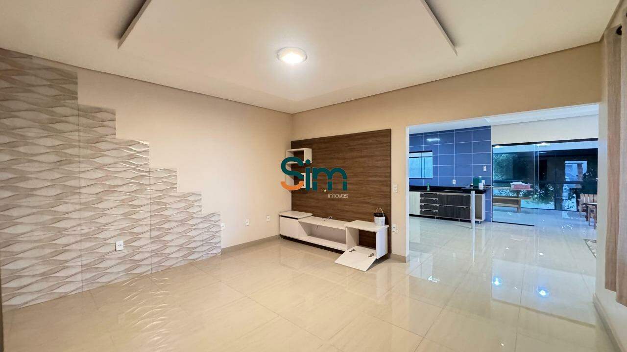 Foto 3 de casa em Chapecó
