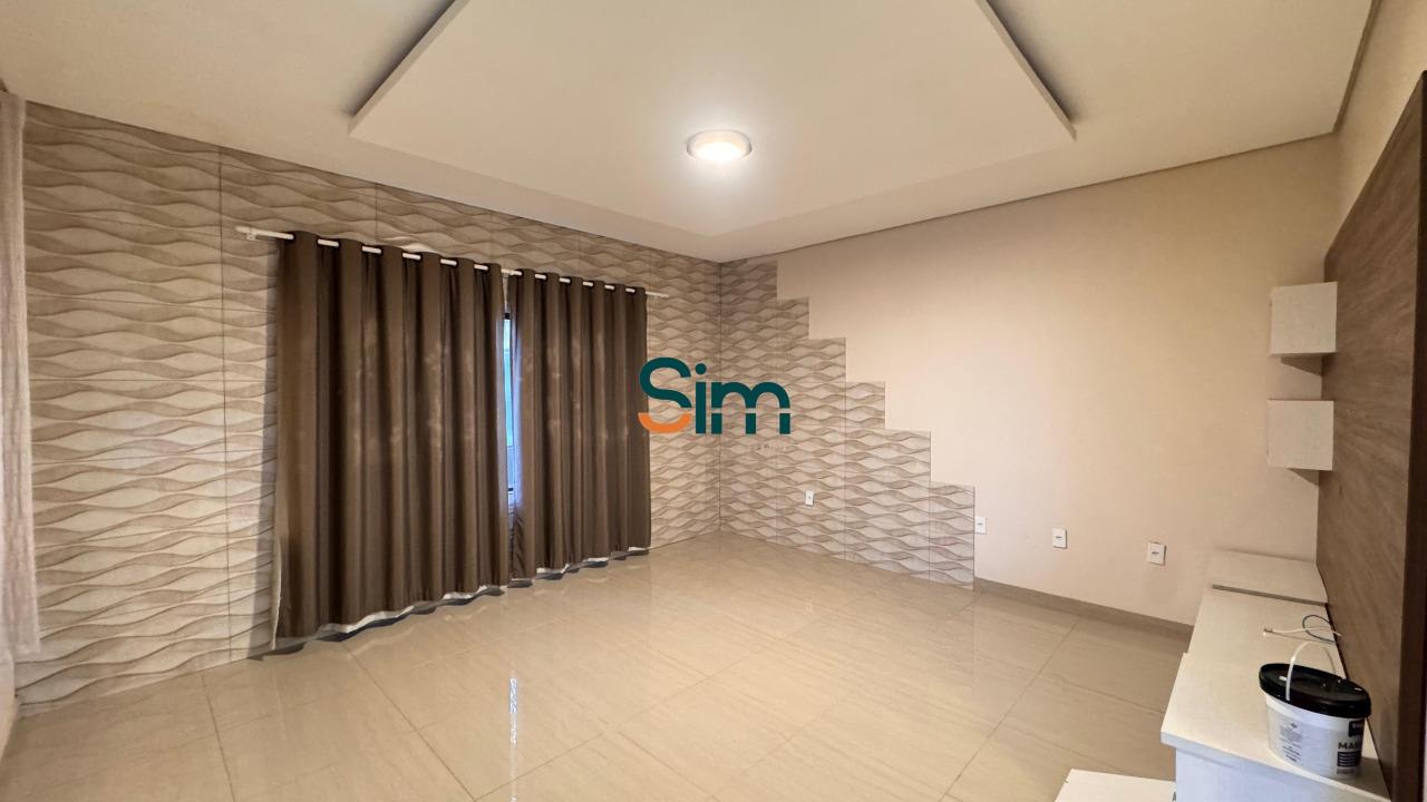 Foto 4 de casa em Chapecó