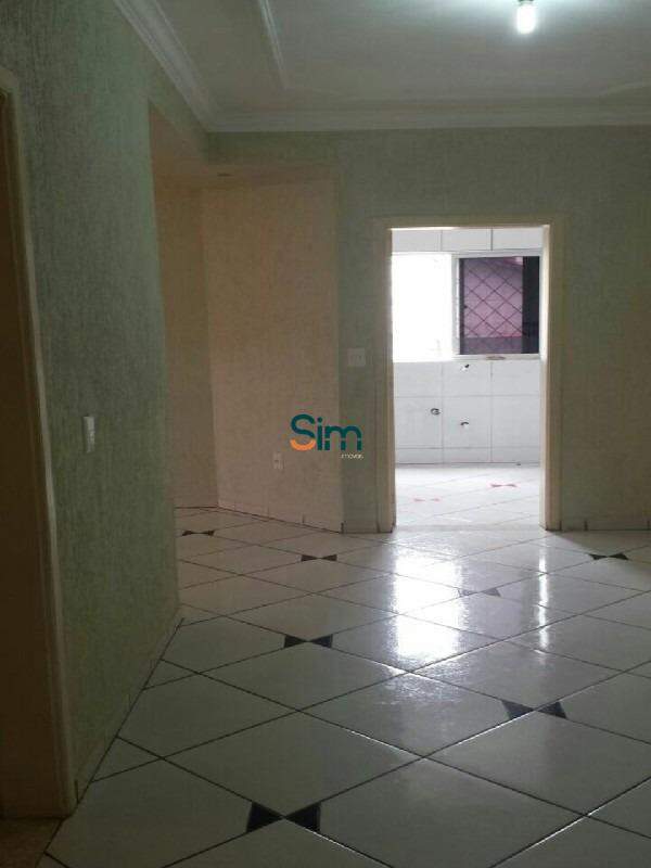 Foto 5 de apartamento em Chapecó