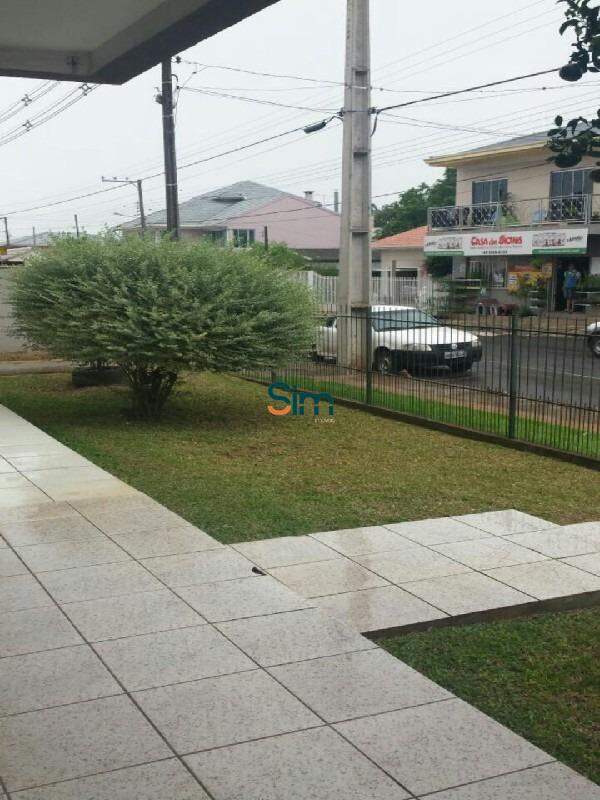 Foto 3 de apartamento em Chapecó
