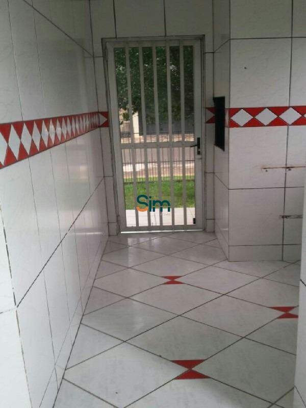 Foto 4 de apartamento em Chapecó