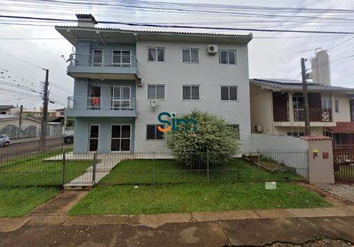 Foto 2 de apartamento em Chapecó