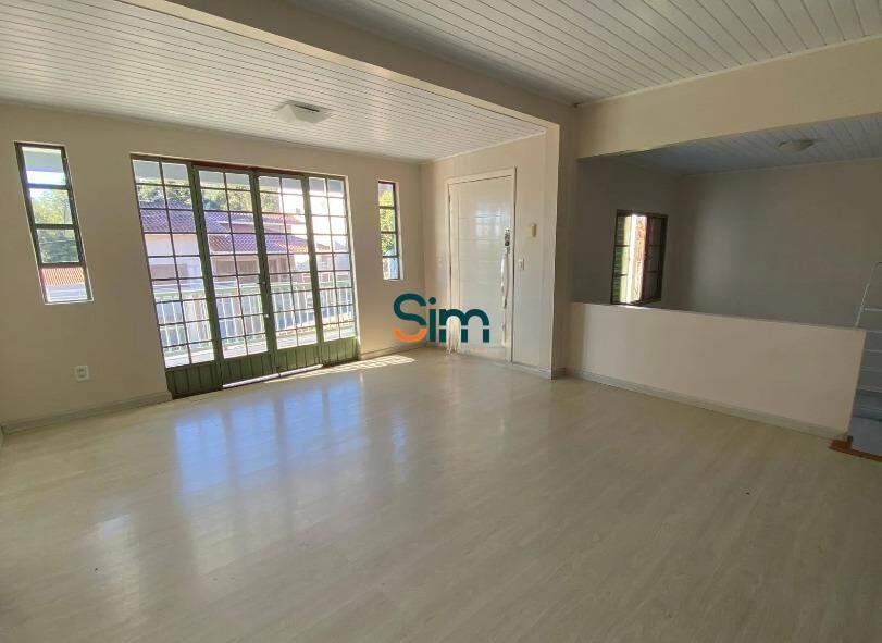 Foto 3 de casa em Chapecó