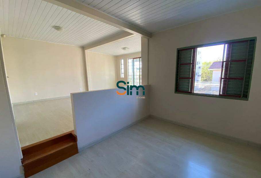 Foto 5 de casa em Chapecó