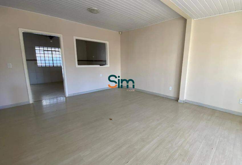 Foto 4 de casa em Chapecó