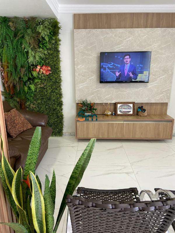 Foto 5 de casa em Chapecó