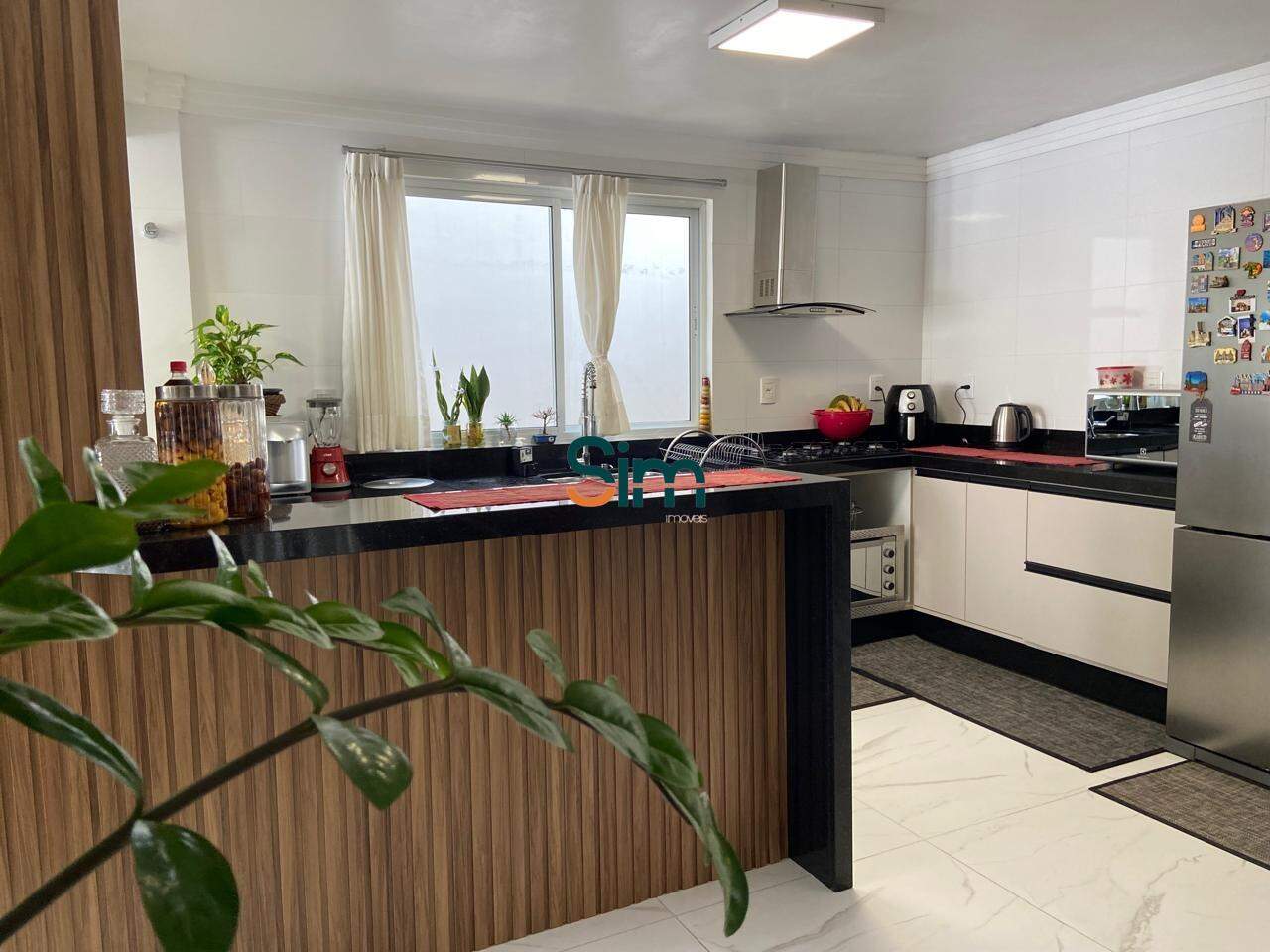 Foto 2 de casa em Chapecó