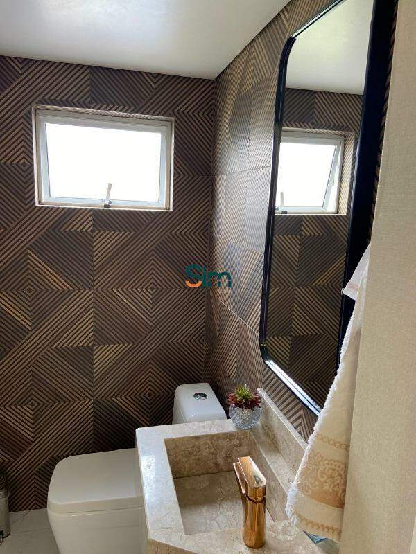 Foto 4 de casa em Chapecó