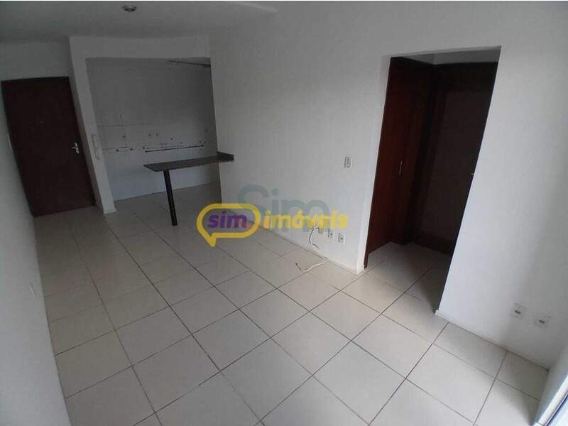 Foto 3 de apartamento em Chapecó