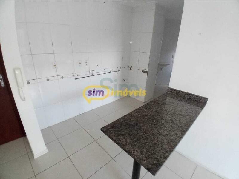Foto 4 de apartamento em Chapecó