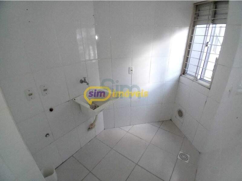 Foto 5 de apartamento em Chapecó