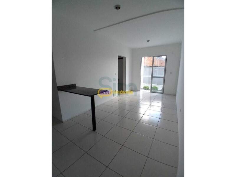 Foto 2 de apartamento em Chapecó