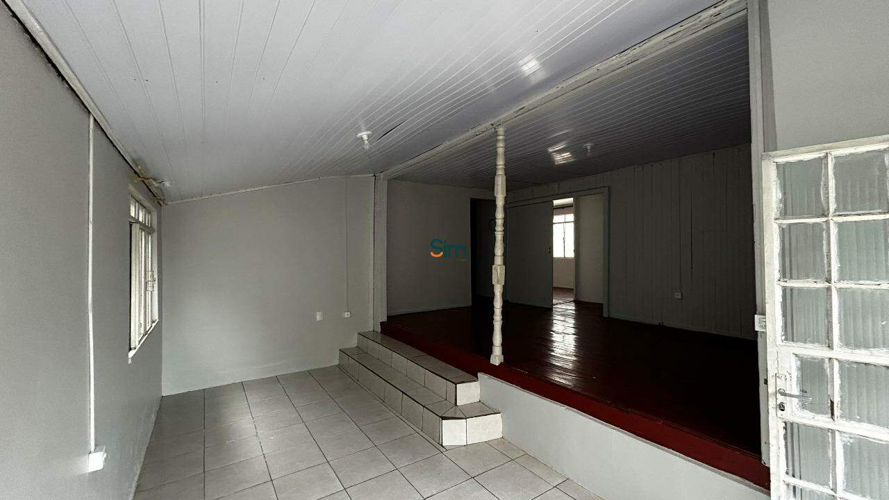 Foto 3 de casa em Chapecó