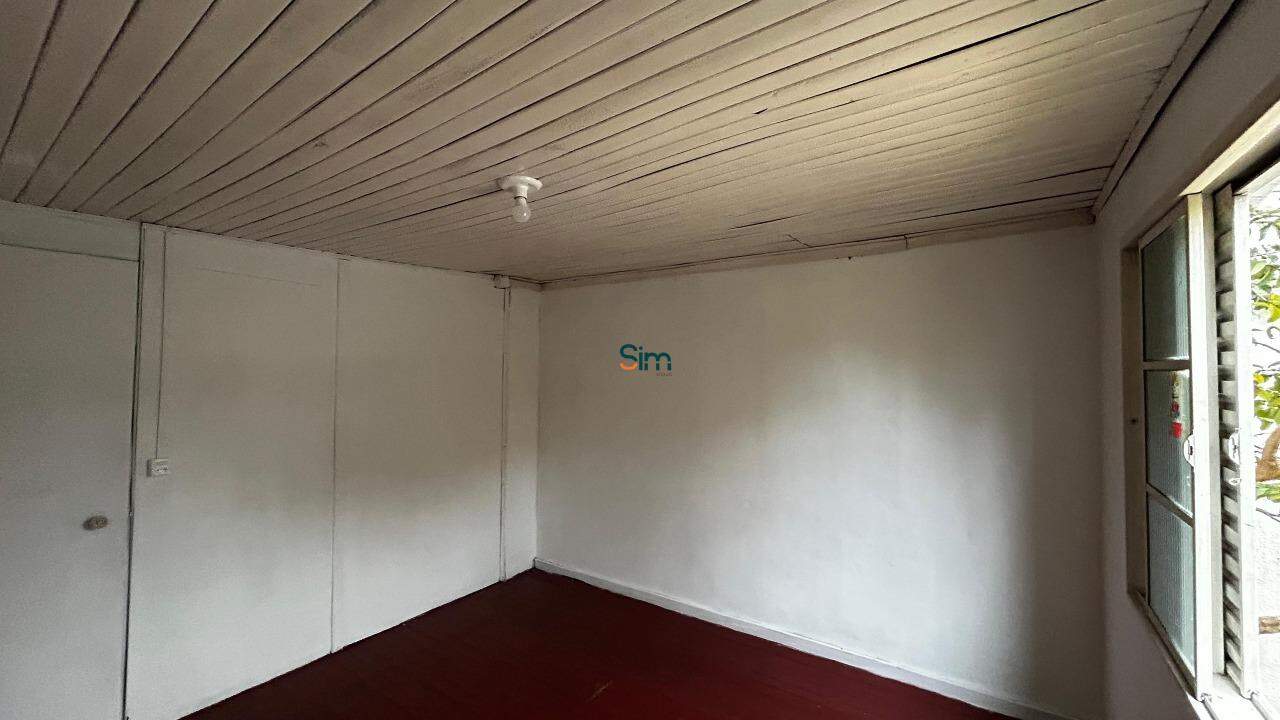 Foto 5 de casa em Chapecó