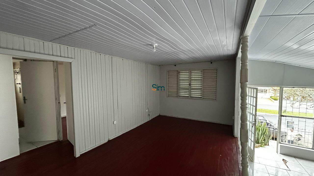 Foto 4 de casa em Chapecó