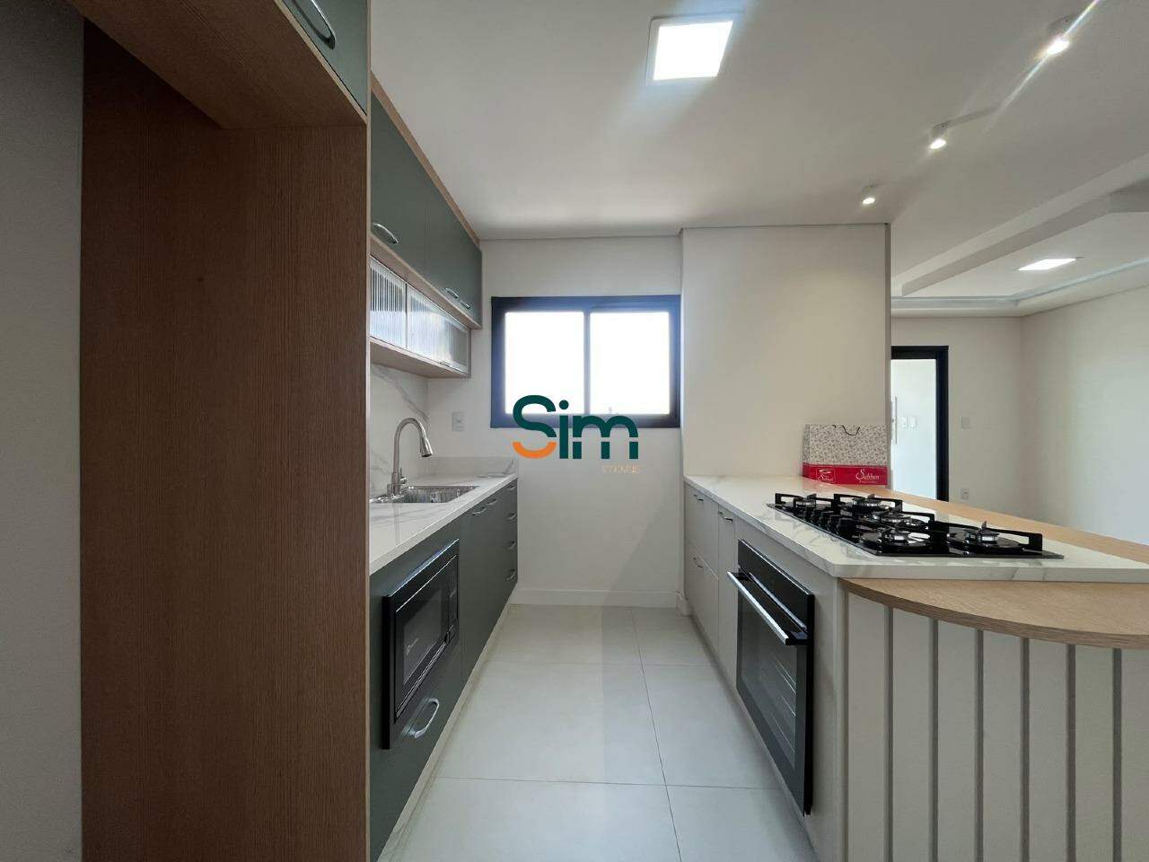 Foto 5 de apartamento em Chapecó