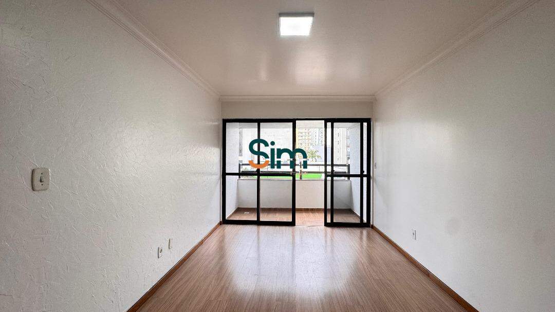 Foto 2 de apartamento em Chapecó