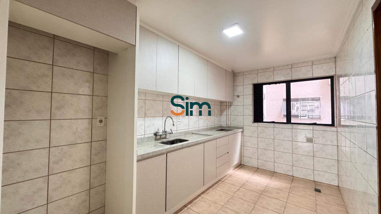 Foto 4 de apartamento em Chapecó