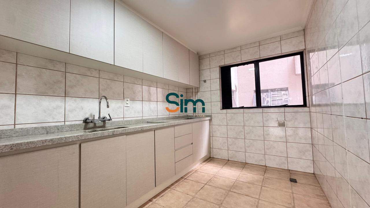Foto 5 de apartamento em Chapecó