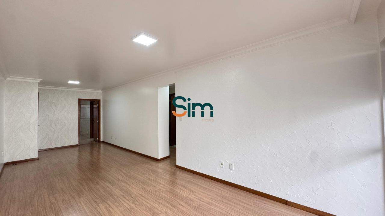 Foto 3 de apartamento em Chapecó
