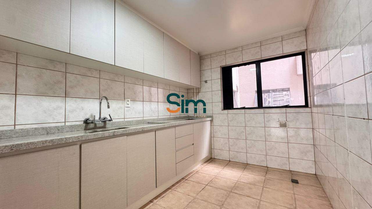 Foto 5 de apartamento em Chapecó
