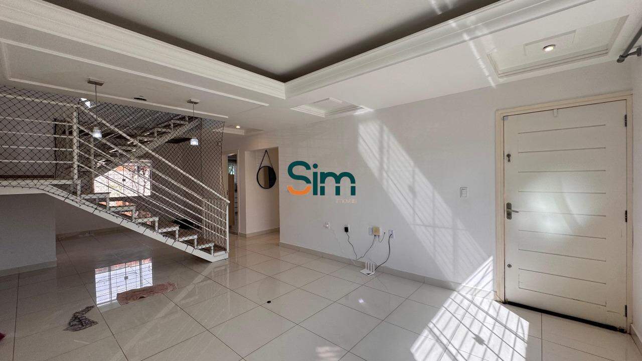 Foto 4 de casa em Chapecó