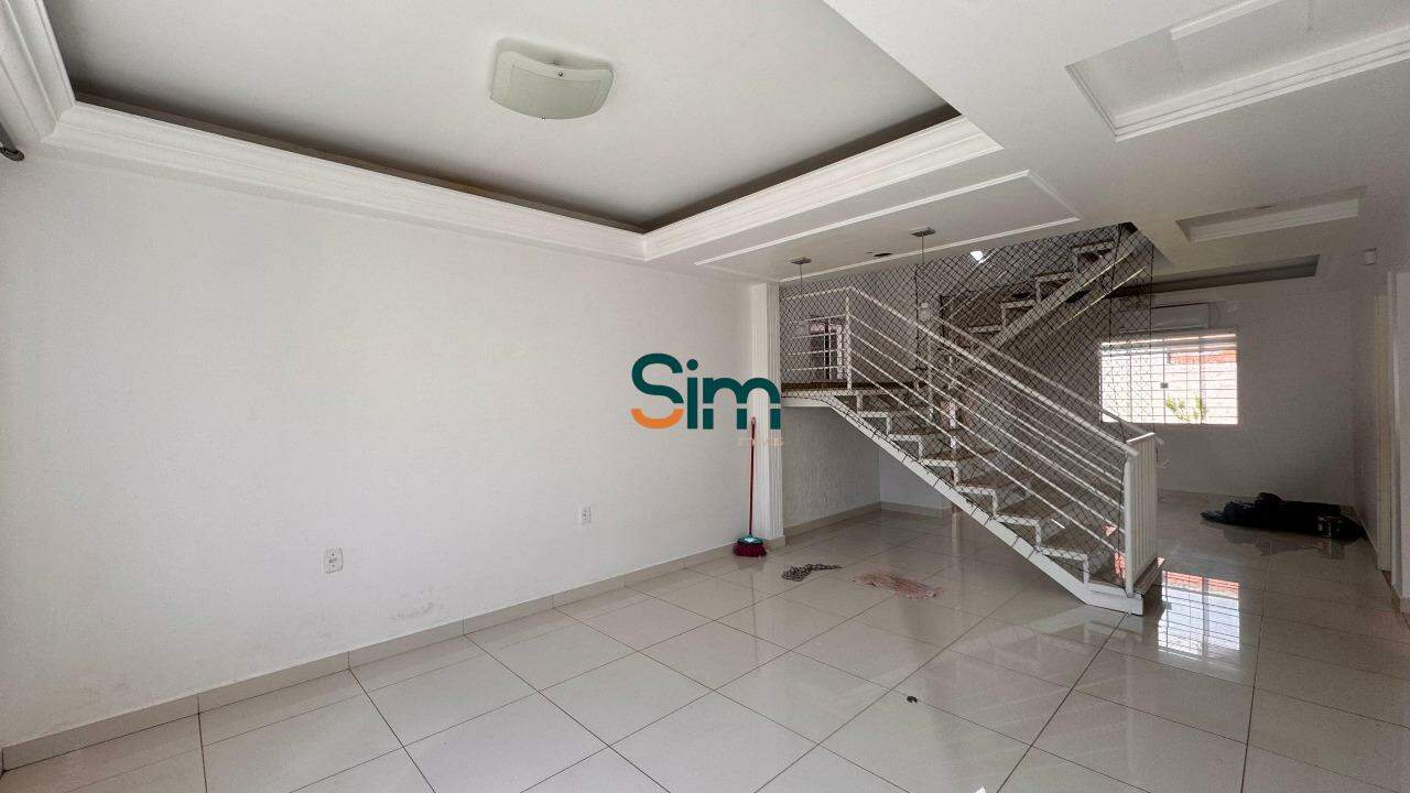 Foto 3 de casa em Chapecó