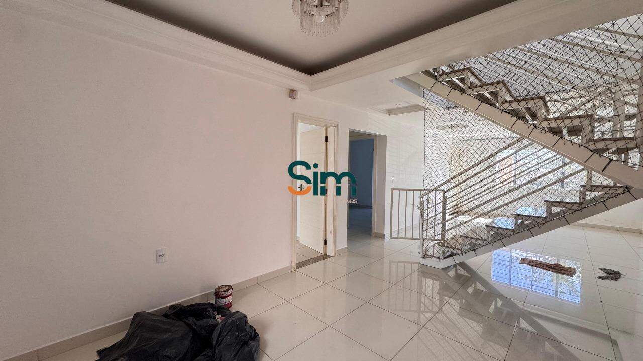 Foto 5 de casa em Chapecó