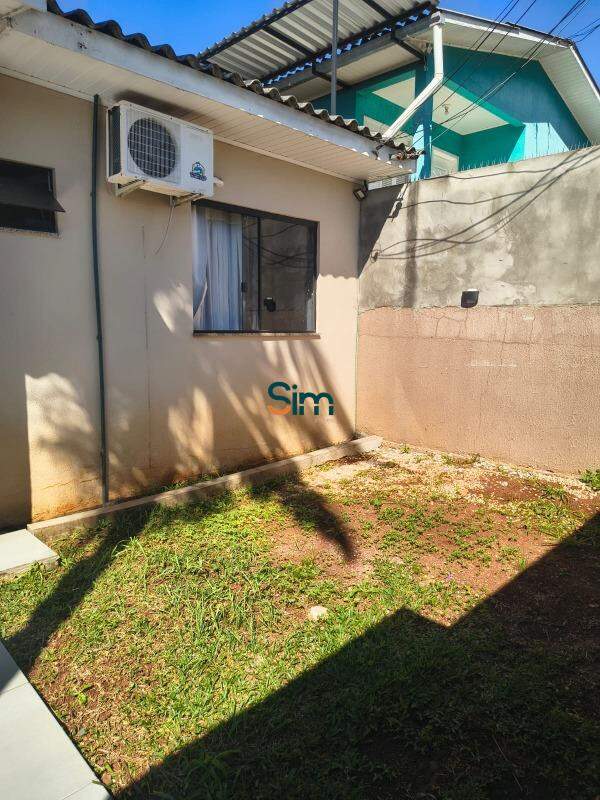 Foto 3 de casa em Chapecó