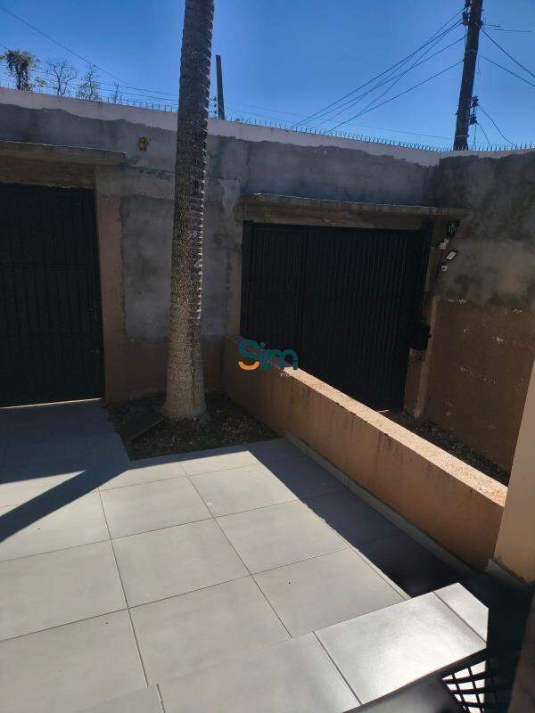 Foto 4 de casa em Chapecó