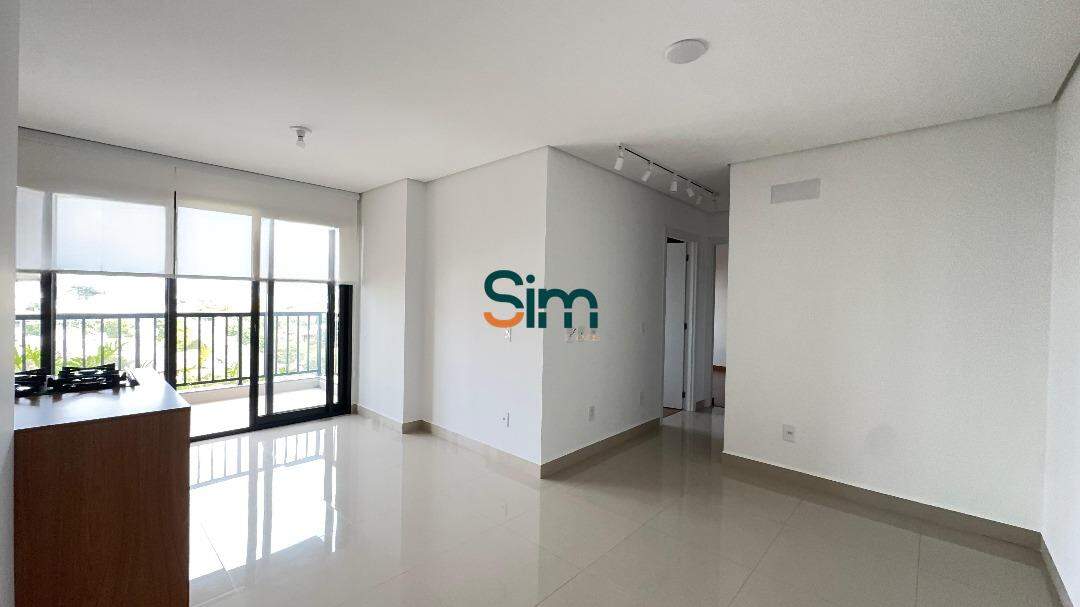 Foto 2 de apartamento em Chapecó