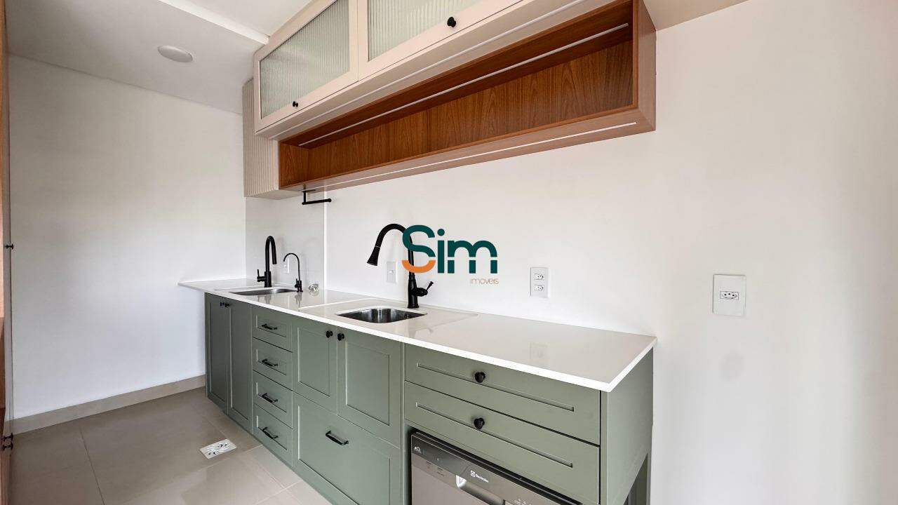 Foto 4 de apartamento em Chapecó