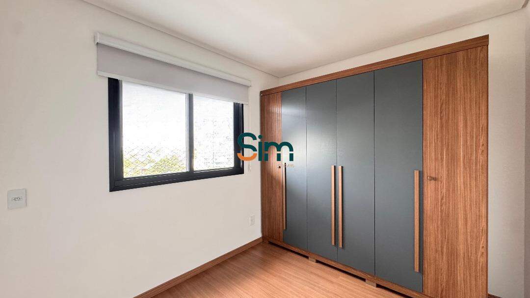 Foto 5 de apartamento em Chapecó