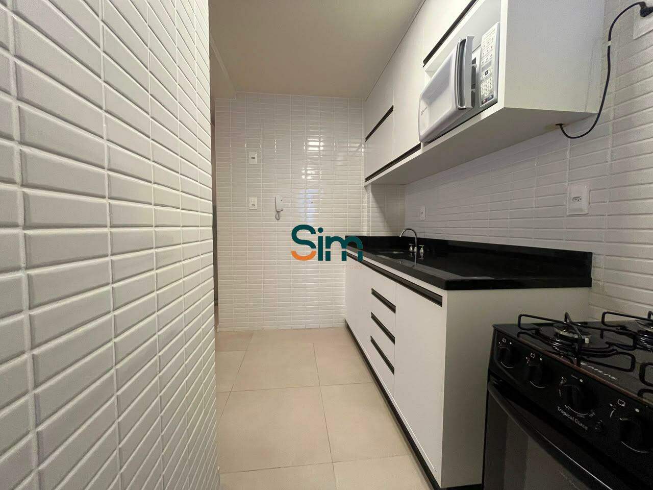 Foto 4 de apartamento em Chapecó