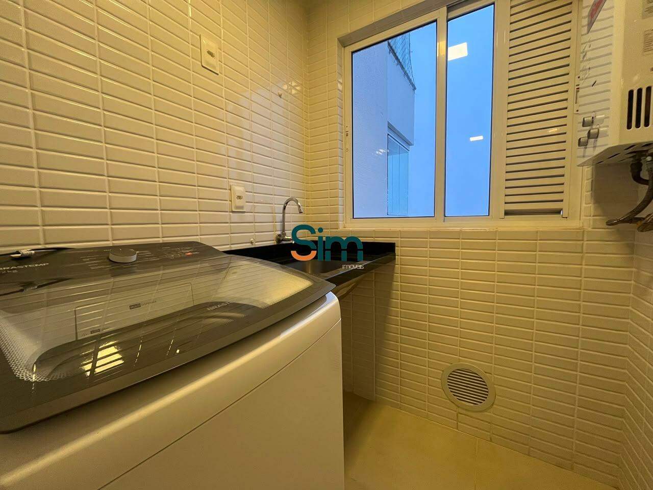Foto 5 de apartamento em Chapecó