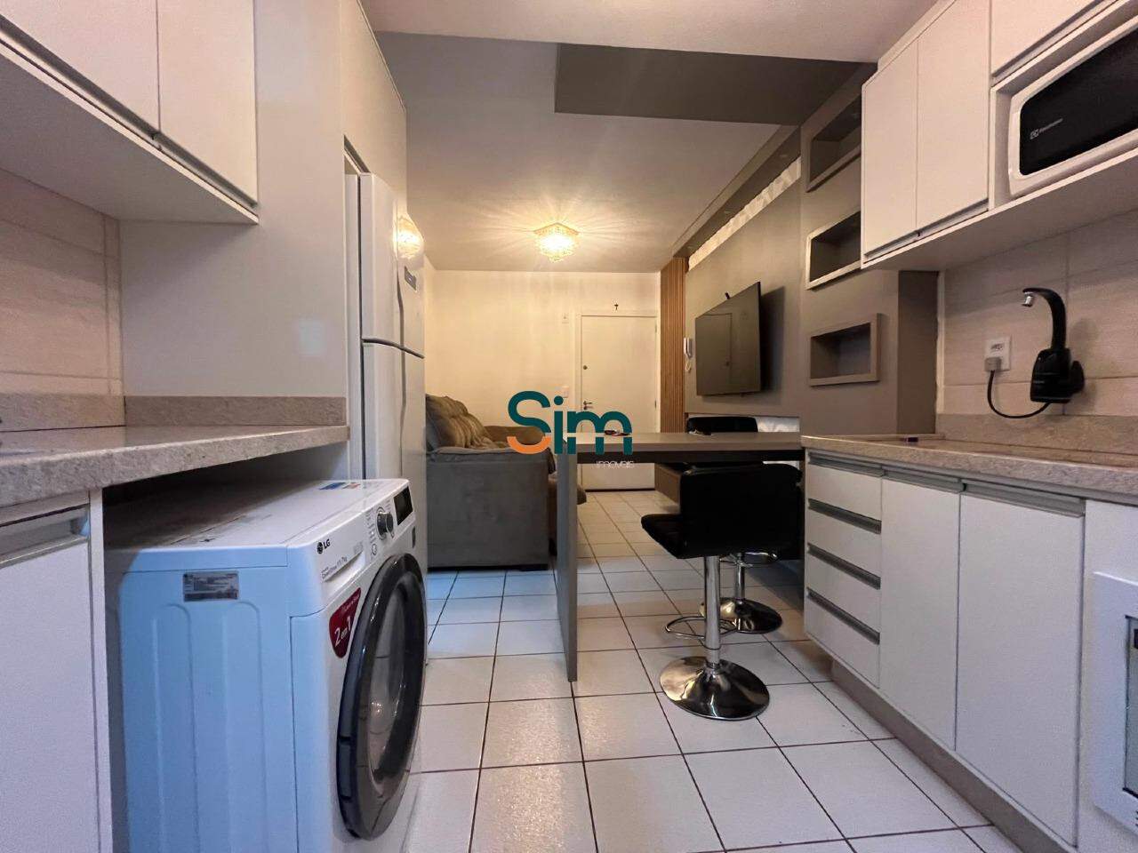 Foto 5 de apartamento em Chapecó