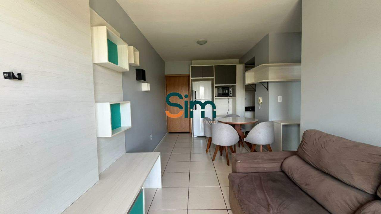 Foto 5 de apartamento em Chapecó